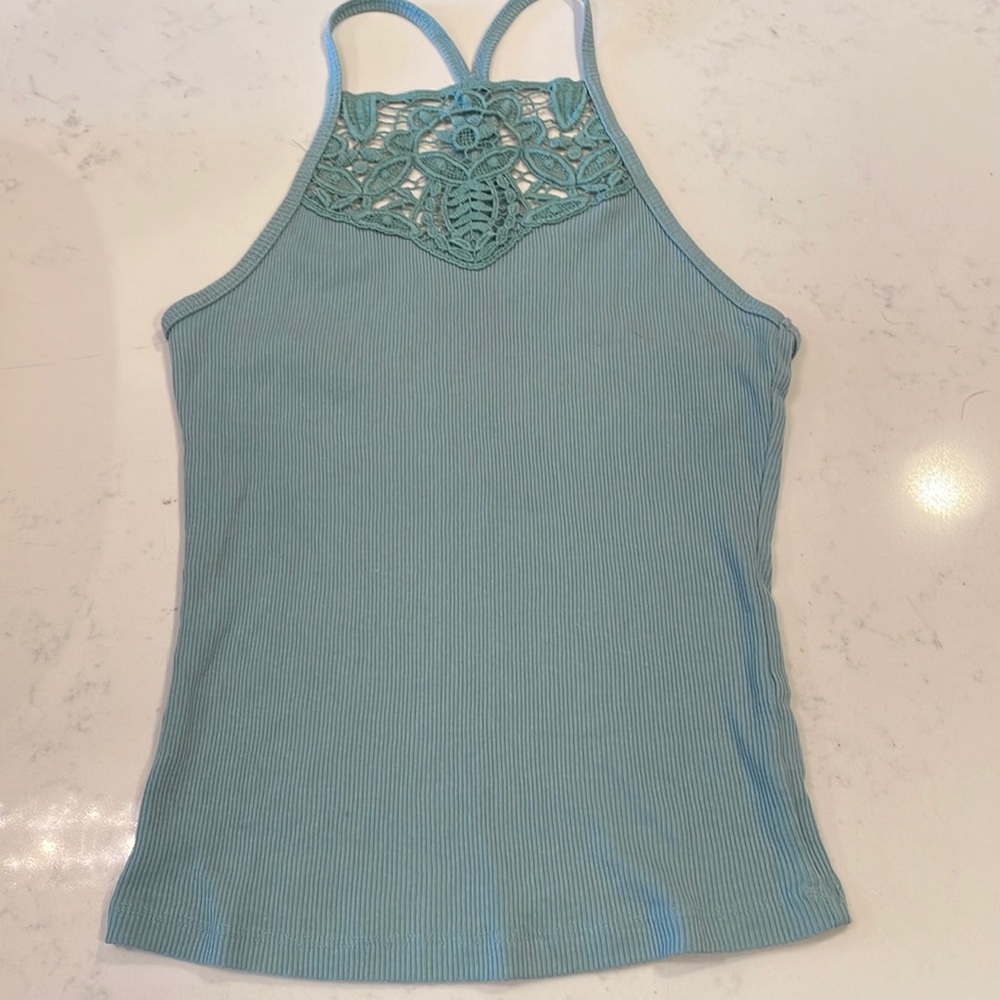 Aeropostale tank